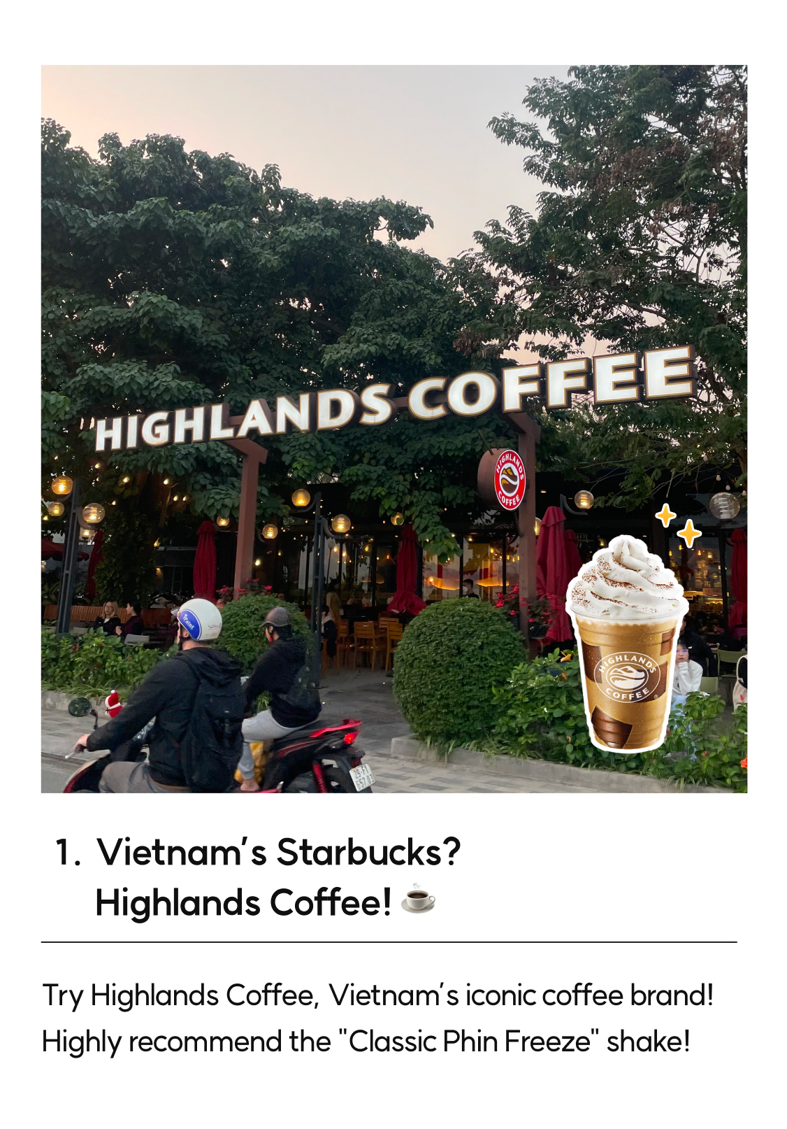 Send Gifts to Vietnam: Top 3 Most Popular Brands for Your Loved Ones