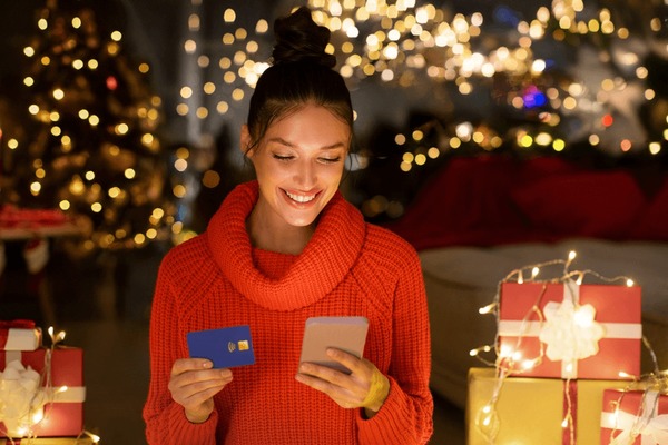 Global Gifting Connection